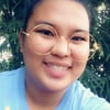 Mayvilen P.’s profile picture