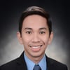 Profile picture of Jerome B.