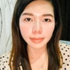 Profile picture of Lazarellia A., Former data encoder both timesheet and bank input