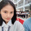Princess A.’s profile picture
