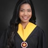 Daniella A.’s profile picture