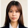 Profile picture of Jayvonny M., Entry Level Virtual Assistant