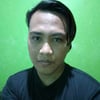 rommel o.’s profile picture
