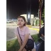 Jocel D.’s profile picture