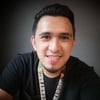Kevin J.’s profile picture
