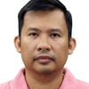 Profile picture of RJ M., Sr Software Engineer