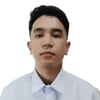 Raymond A.’s profile picture