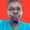 Profile picture VIRTUAL ADMINISTRATIVE ASSISTANT
