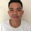 Jhon M.’s profile picture