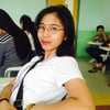 Cherlisa A.’s profile picture