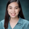Profile picture Virtual Assistant/ Bookkeeper