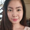 Jolly Q.’s profile picture