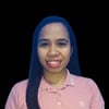 Lucille M.’s profile picture