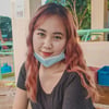 Kristel M.’s profile picture