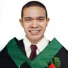 Zain C.’s profile picture