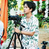 Profile picture Social Media Manager / Video Editor