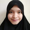 Profile picture of Sittie A., General - Executive Virtual Assistant | Administrative Support