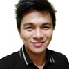 Profile picture of 0., Online Support Assistant