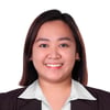 Jaezelle S.’s profile picture