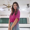 Ma H.’s profile picture