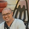 Jaruslag.’s profile picture