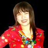 TARYN L.’s profile picture