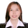 Winthel M.’s profile picture