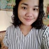 Cherry M.’s profile picture