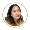 Profile picture of Hazel F., Social Media Manager / Influencer Marketing Specialist