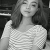 Nyla S.’s profile picture