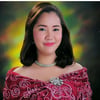 Rose A.’s profile picture