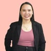 Profile picture of Tiffany A., Virtual Assistant