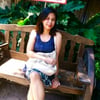 Marnee O.’s profile picture