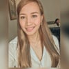 Roxanne M.’s profile picture