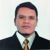 ROEL A.’s profile picture