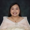 Carmela T.’s profile picture
