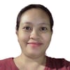 Maribel I.’s profile picture