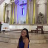 Profile picture of Jhoanalee S.