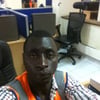 Kennedy O.’s profile picture
