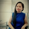 Bernadeth P.’s profile picture