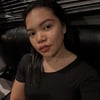 frances n.’s profile picture