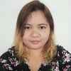 Caren J.’s profile picture
