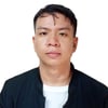 Richruel A.’s profile picture