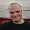 Profile picture of Stefan K., Virtual Assistant