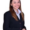 Nicole D.’s profile picture