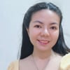 Gerrica M.’s profile picture