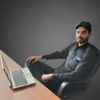 Uzair A.’s profile picture