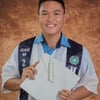 Clyde Z.’s profile picture