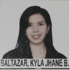 Profile picture of Kyla J., Virtual Assistant
