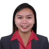 Marianne R.’s profile picture